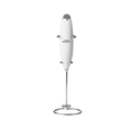Electric Whisk