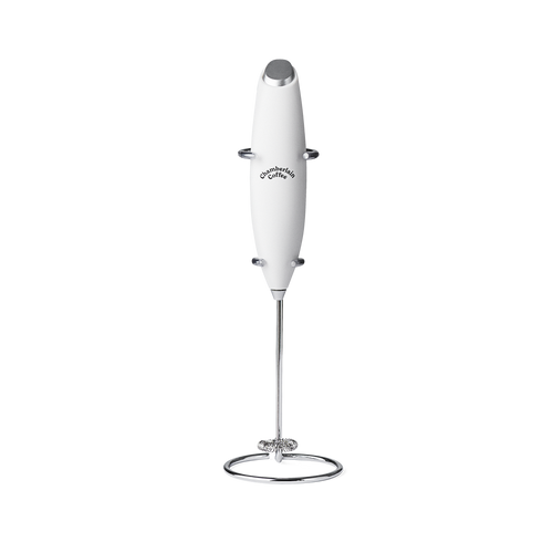 Electric Whisk